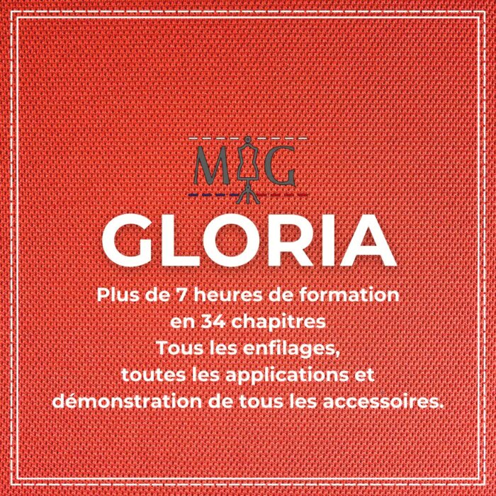 Gloria